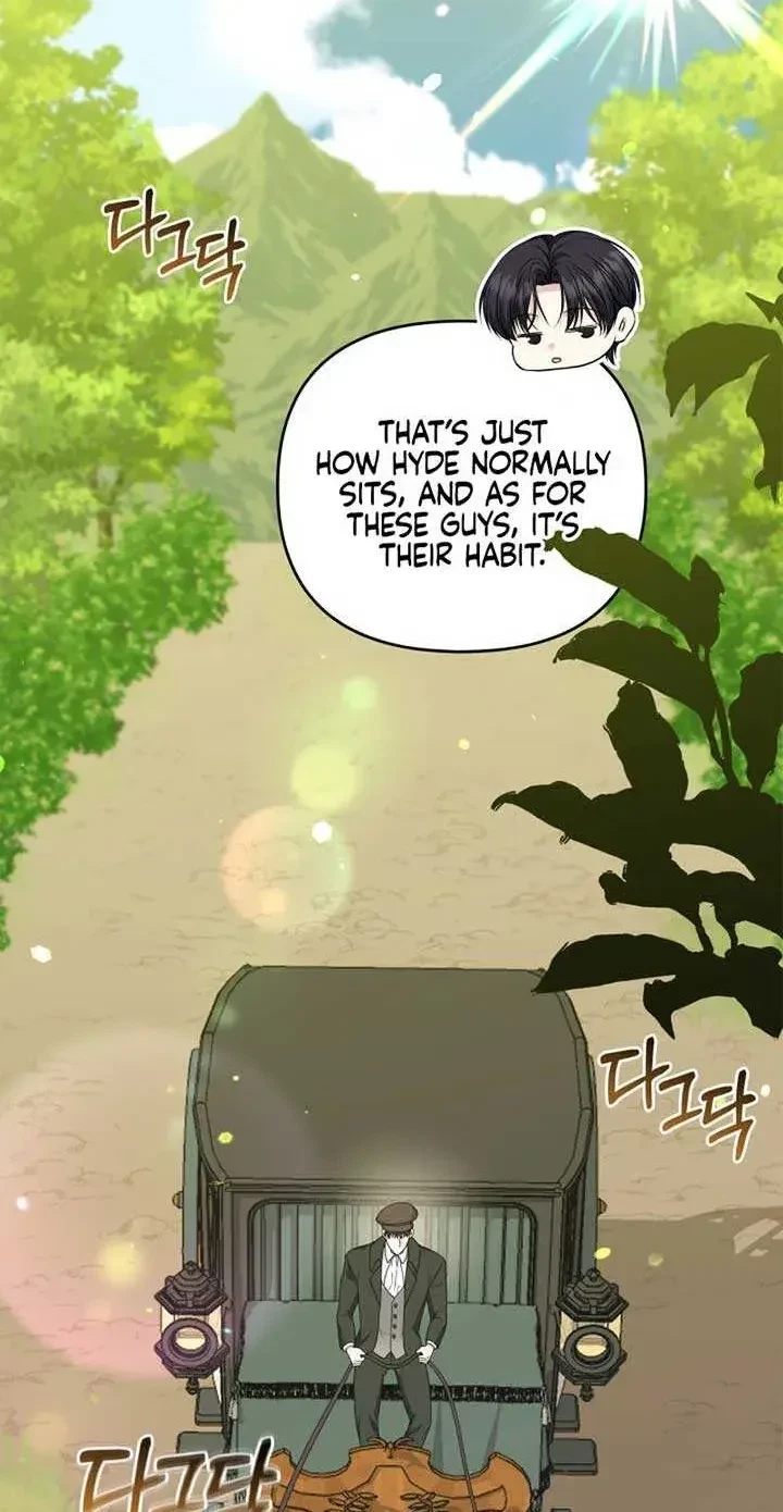 Chapter 54, page 8