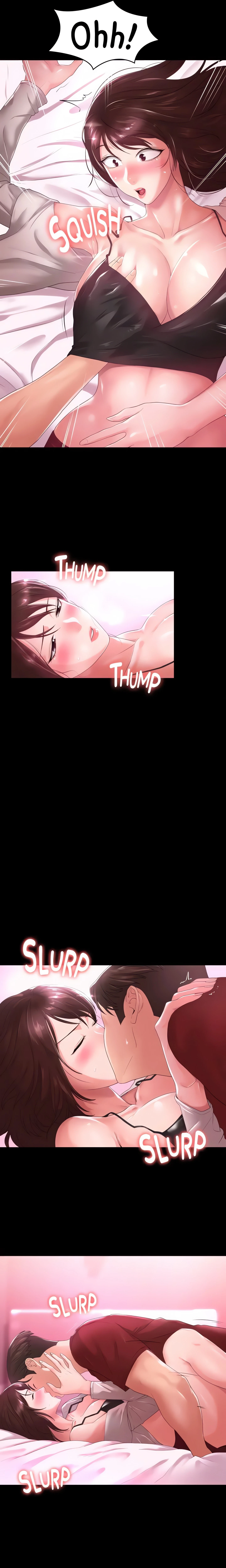 Chapter 2, page 11
