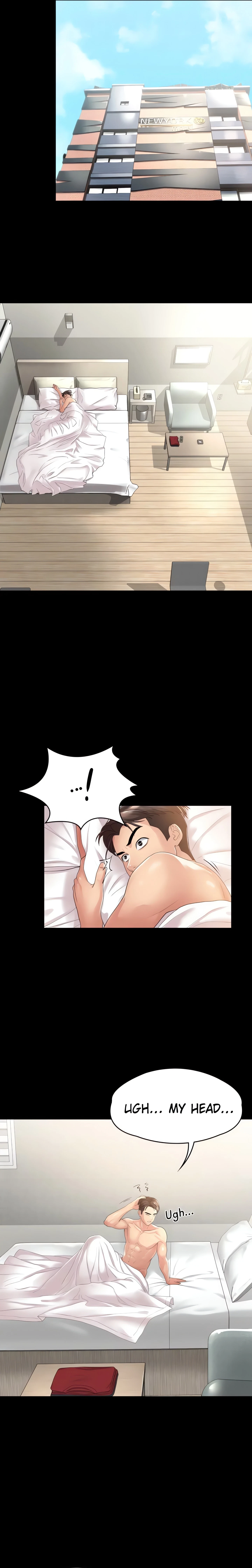 Chapter 2, page 13