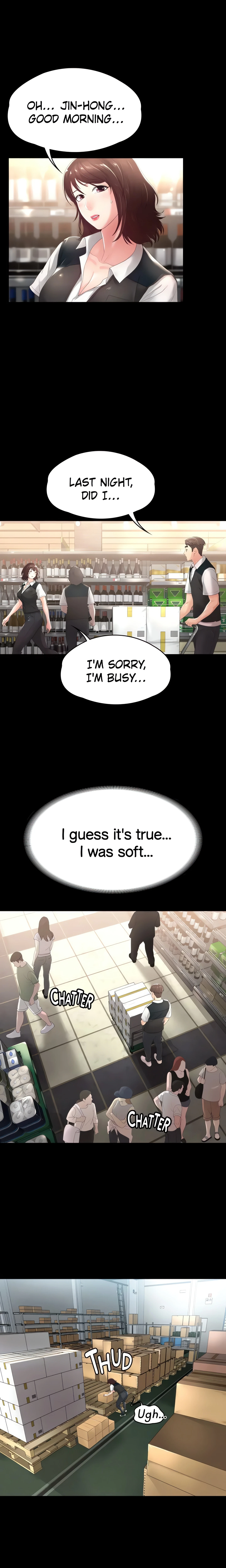 Chapter 2, page 17