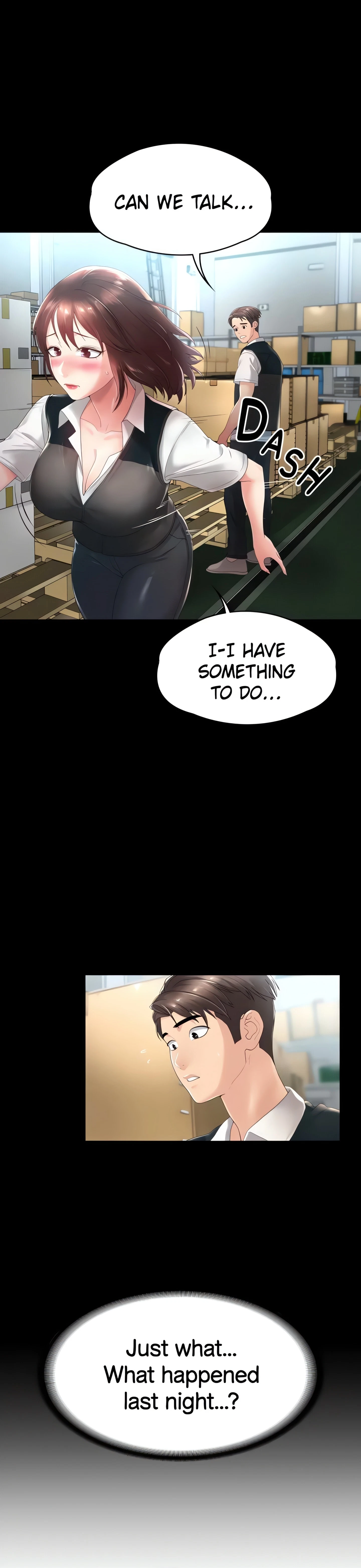 Chapter 2, page 19