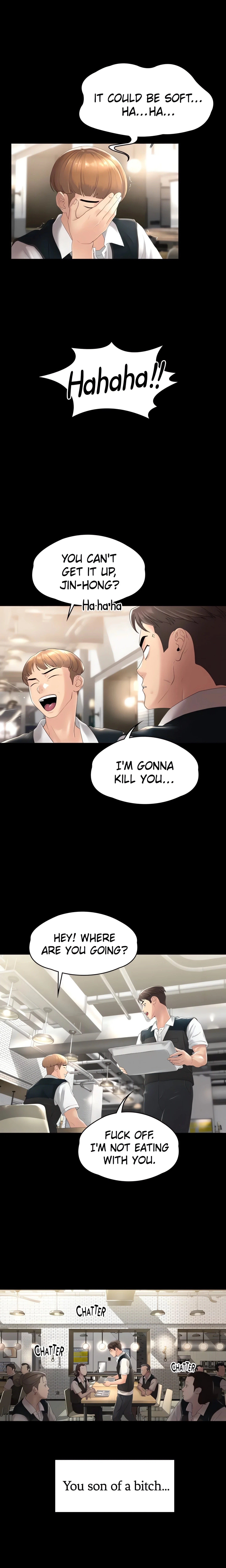 Chapter 2, page 21