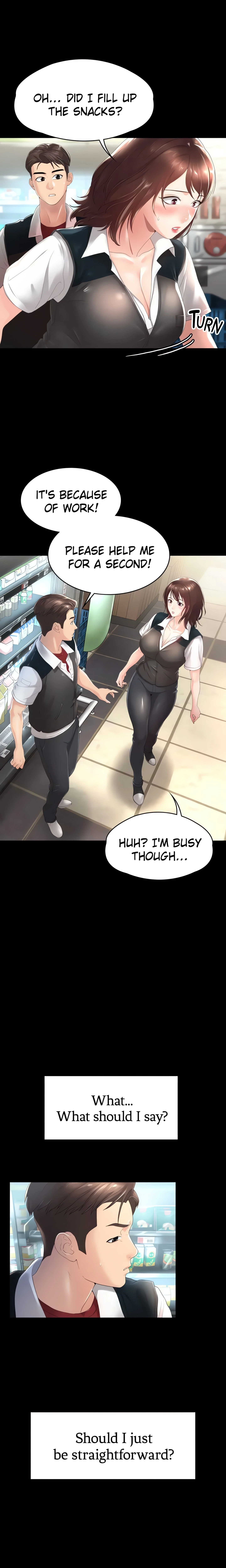 Chapter 2, page 23