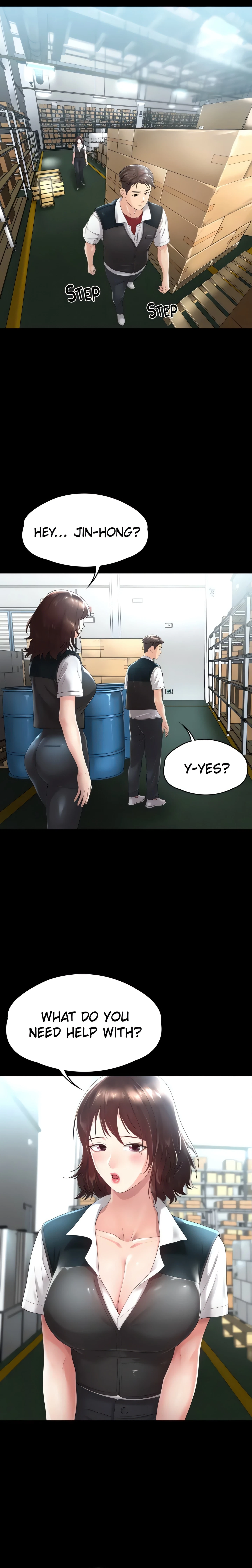 Chapter 2, page 25