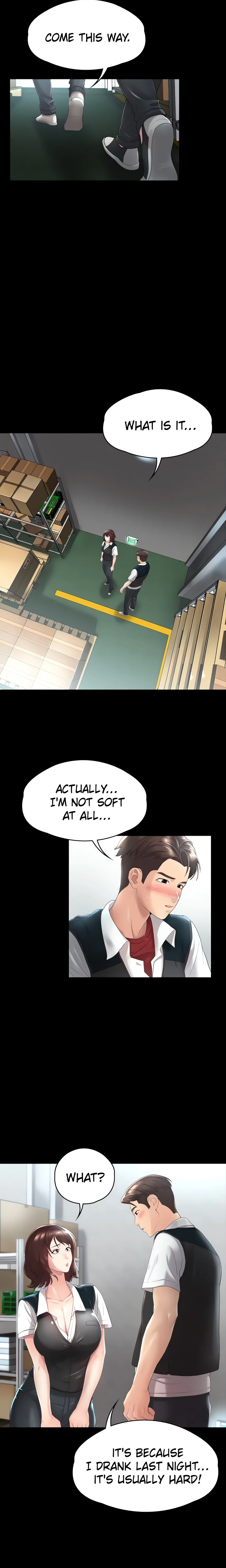 Chapter 2, page 26