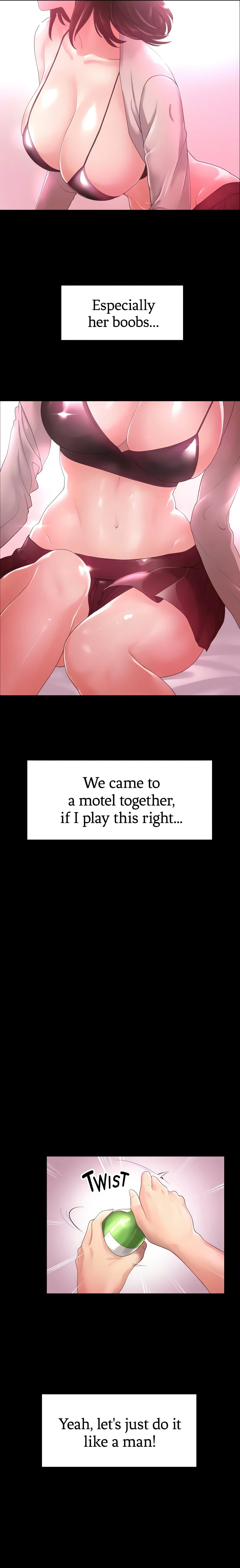 Chapter 2, page 7