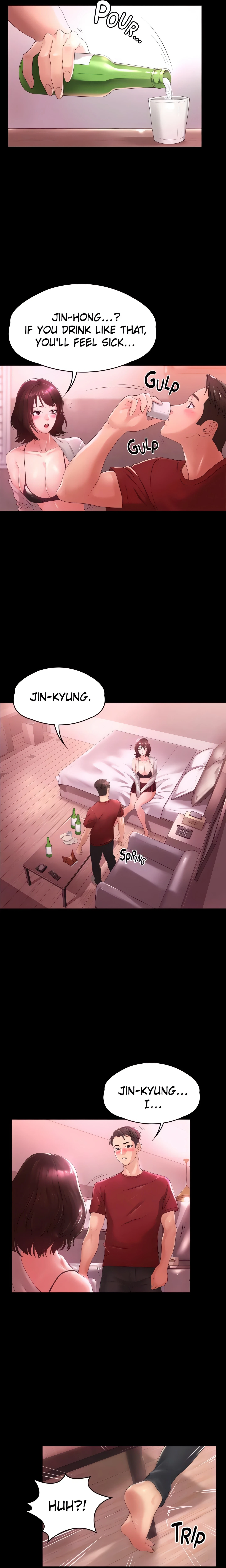 Chapter 2, page 8