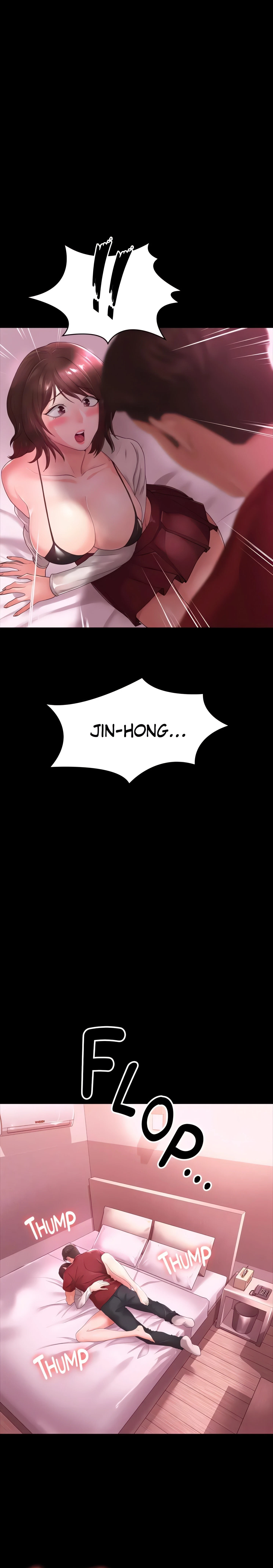 Chapter 2, page 9