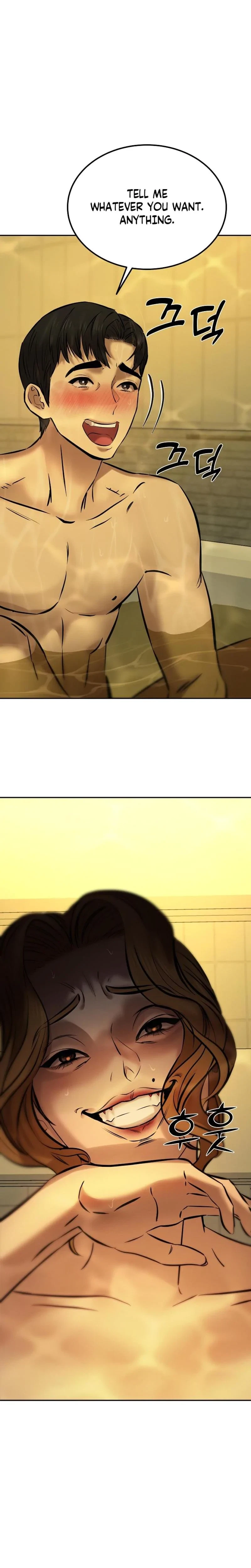Chapter 20, page 12