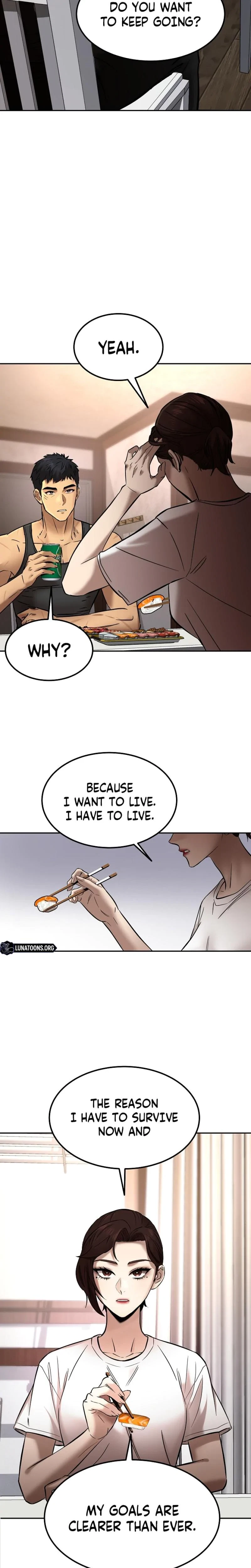Chapter 20, page 14