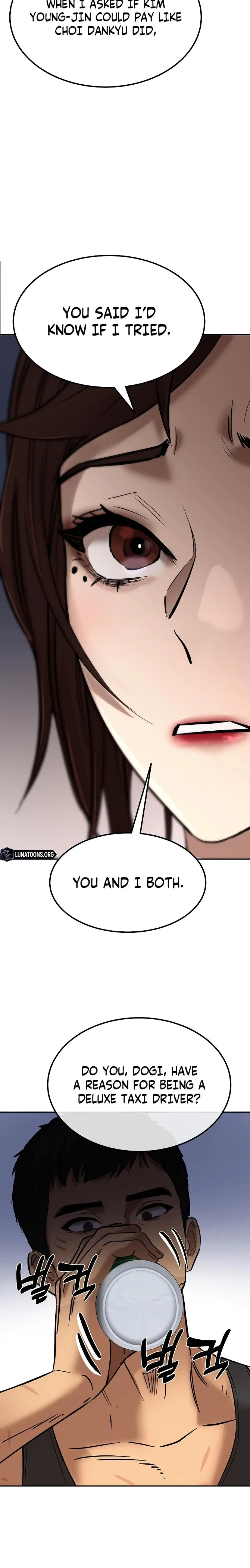 Chapter 20, page 16