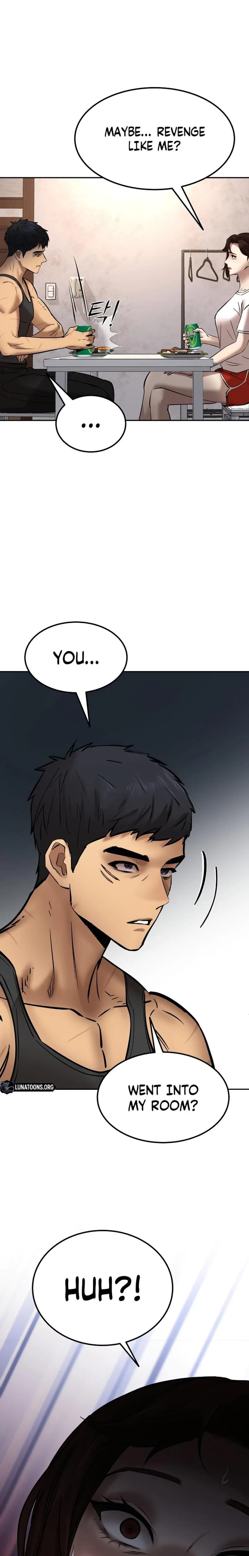 Chapter 20, page 17