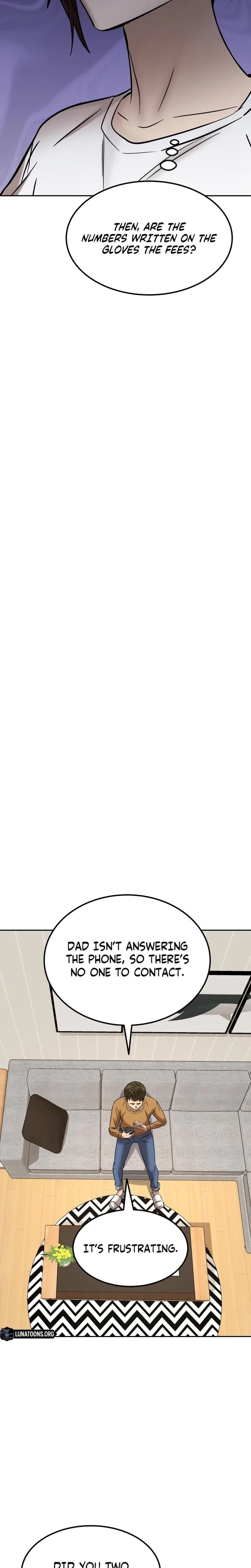 Chapter 20, page 19