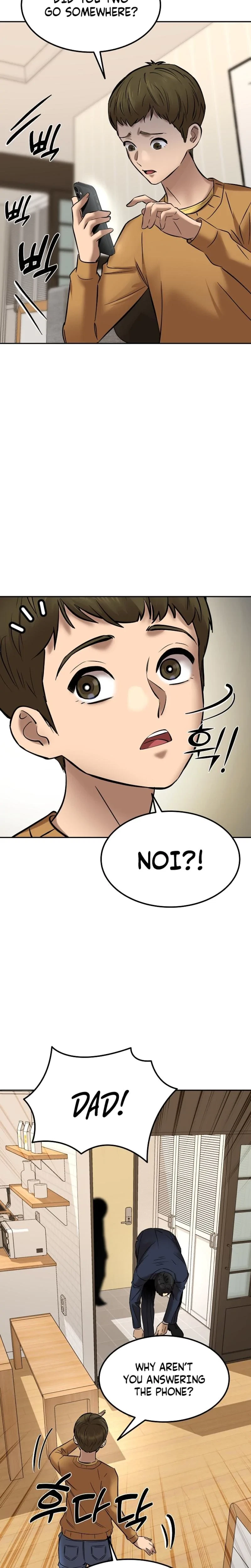 Chapter 20, page 20