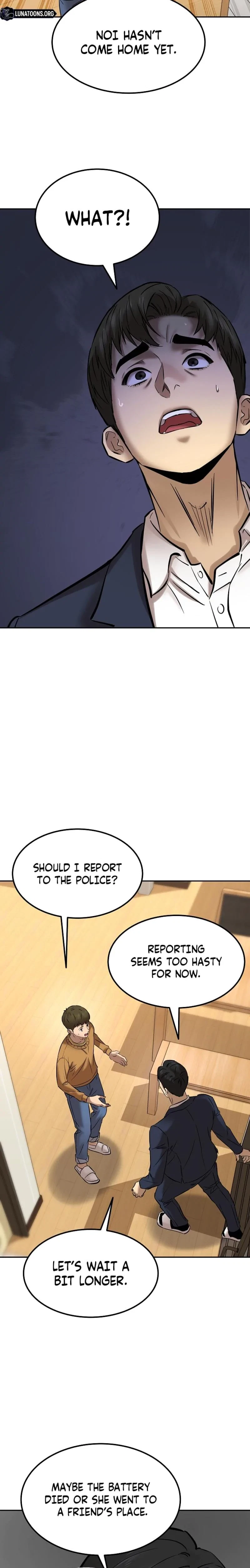 Chapter 20, page 21