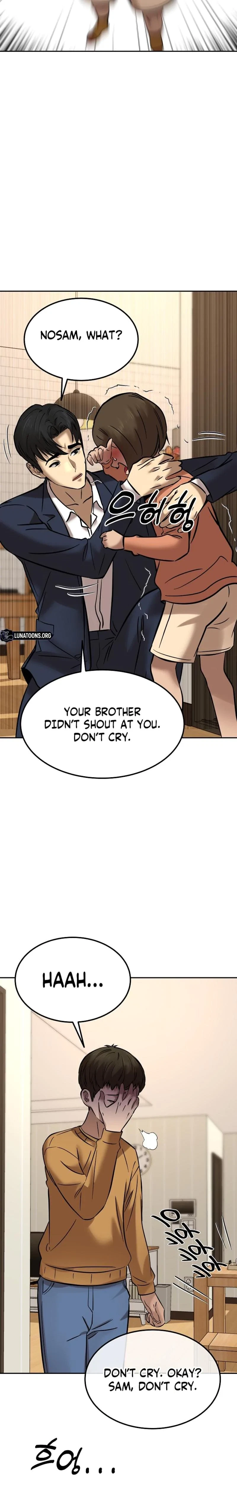 Chapter 20, page 24