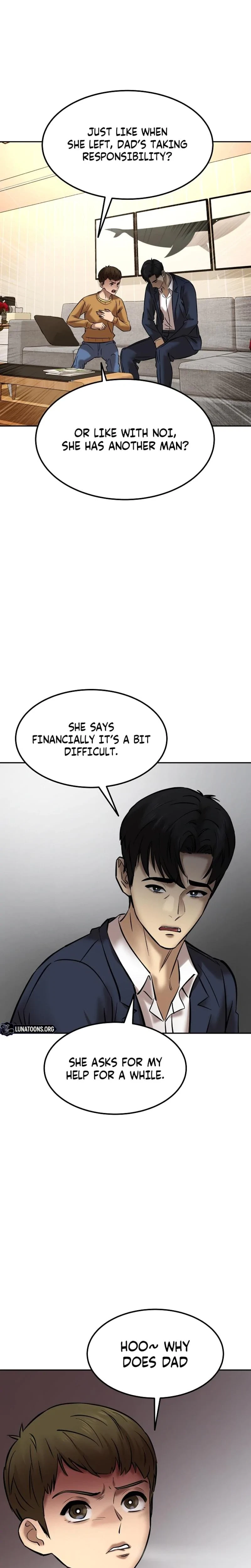 Chapter 20, page 26