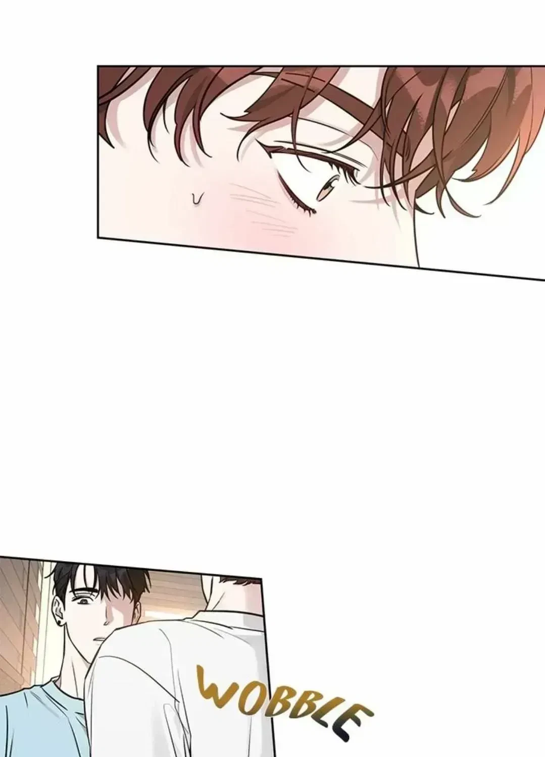 Chapter 2.8, page 144