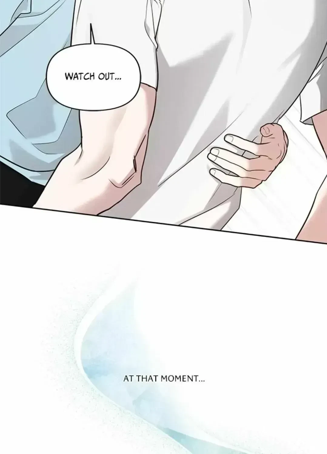 Chapter 2.8, page 148