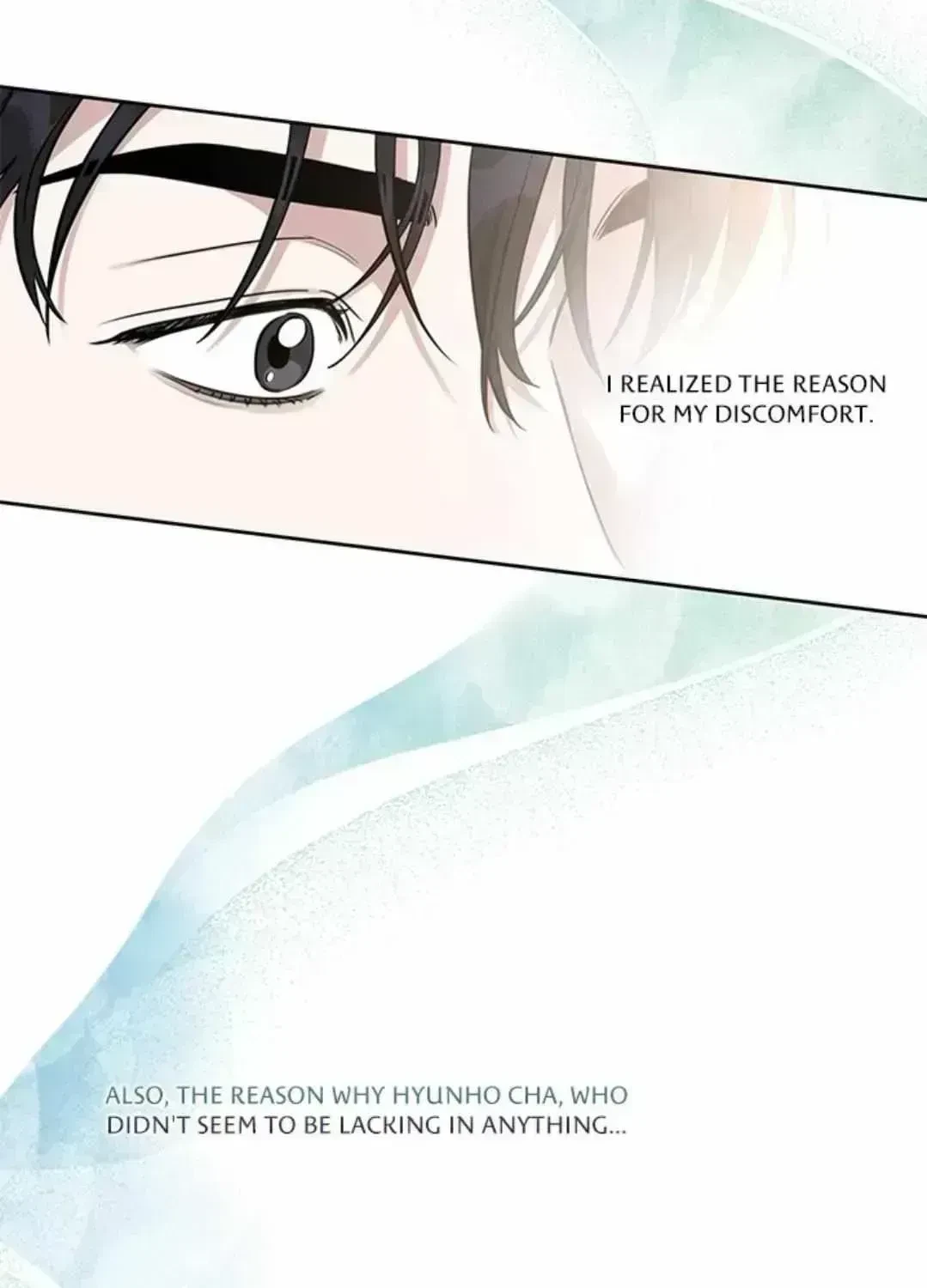 Chapter 2.8, page 149