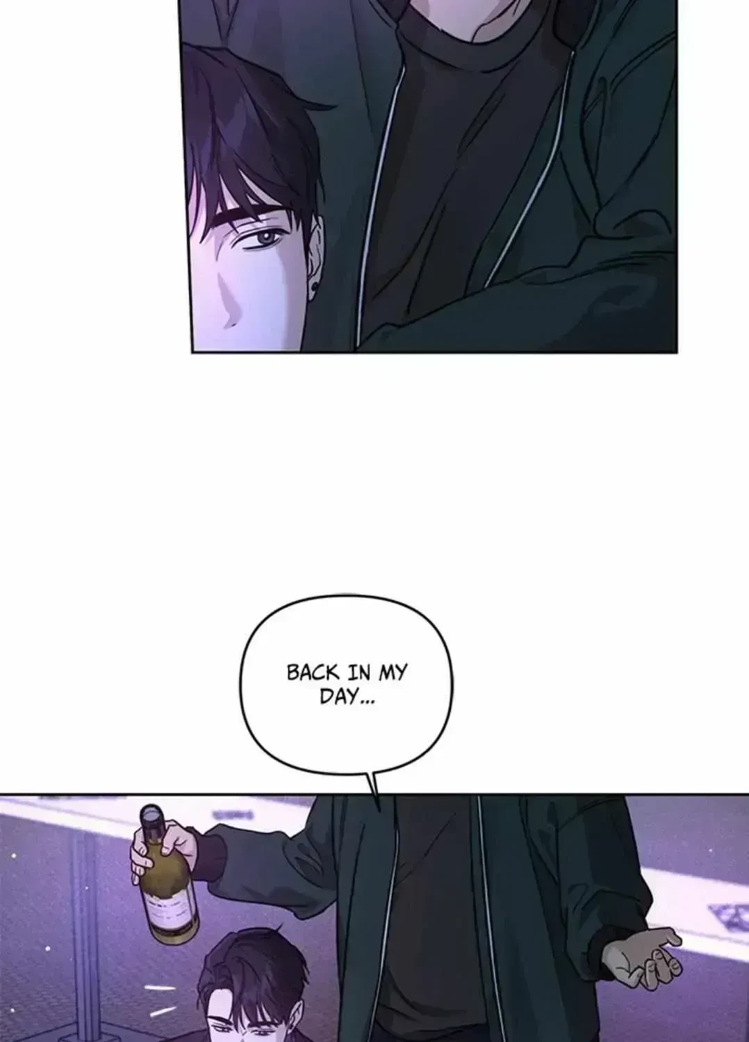 Chapter 2.8, page 37