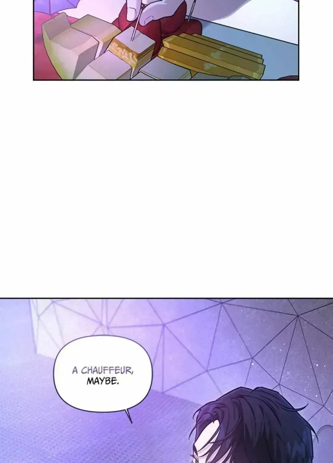 Chapter 2.8, page 45