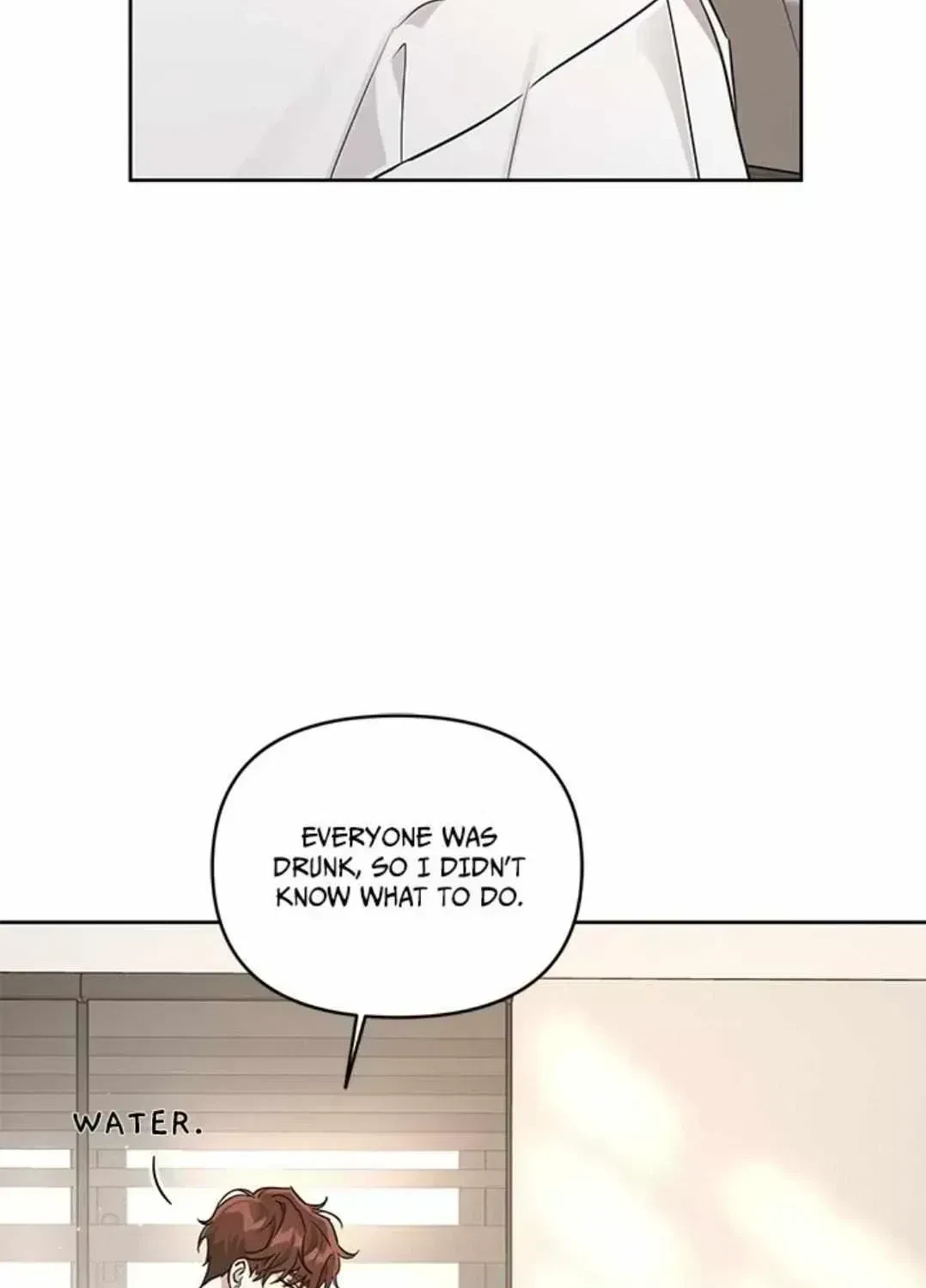 Chapter 2.8, page 59