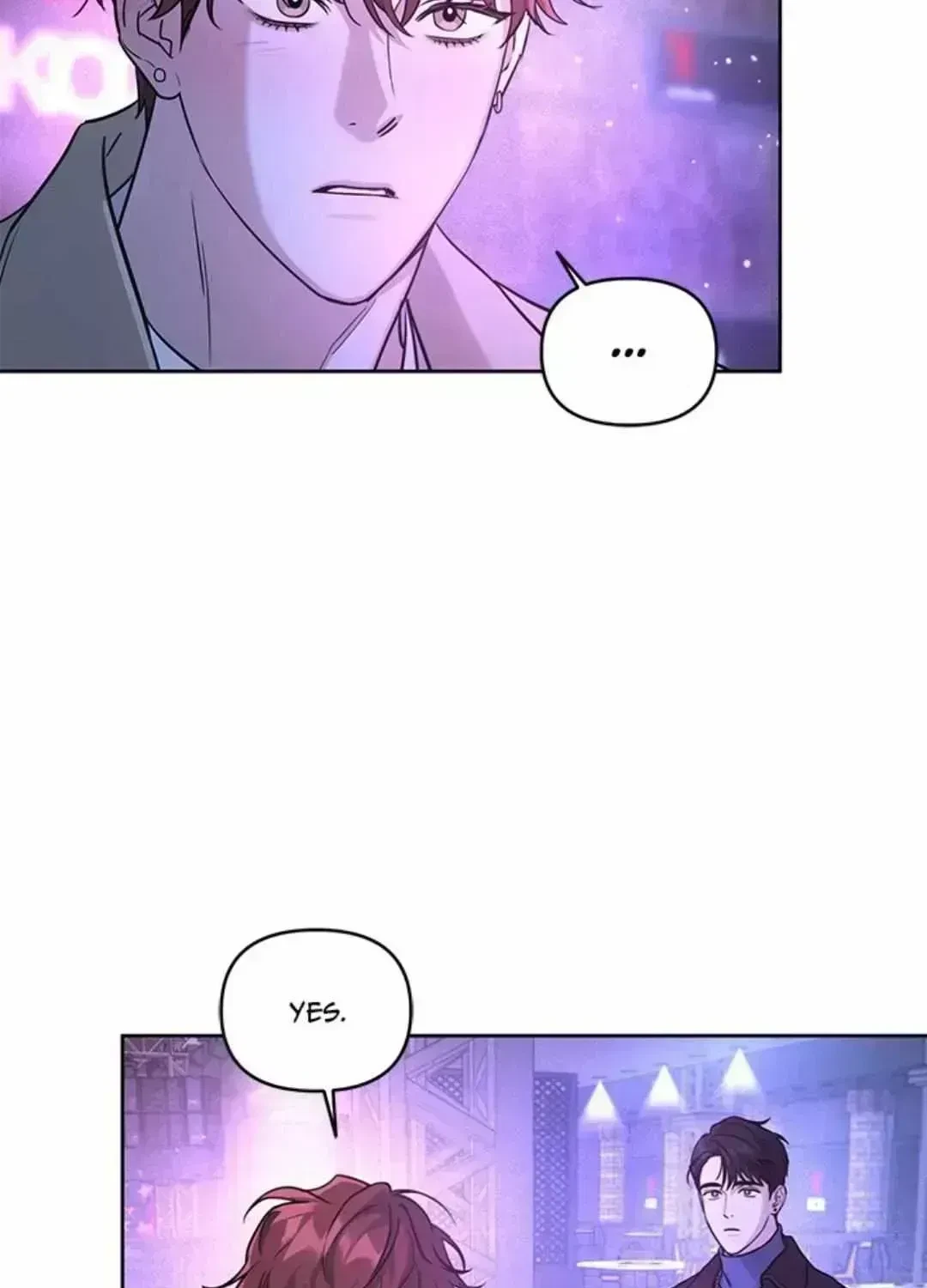 Chapter 2.8, page 7