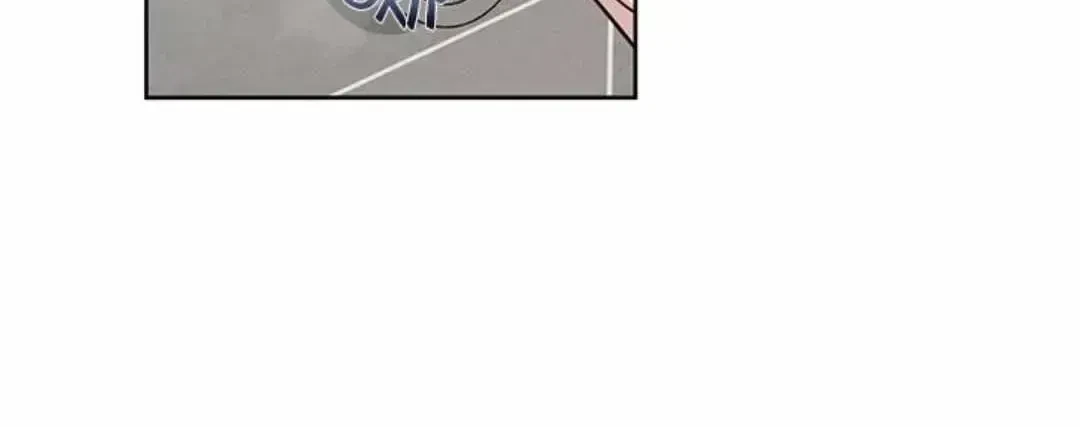 Chapter 2.8, page 88