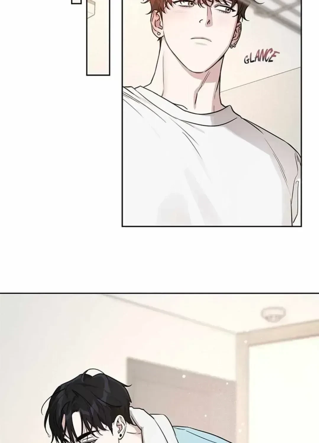 Chapter 2.8, page 95