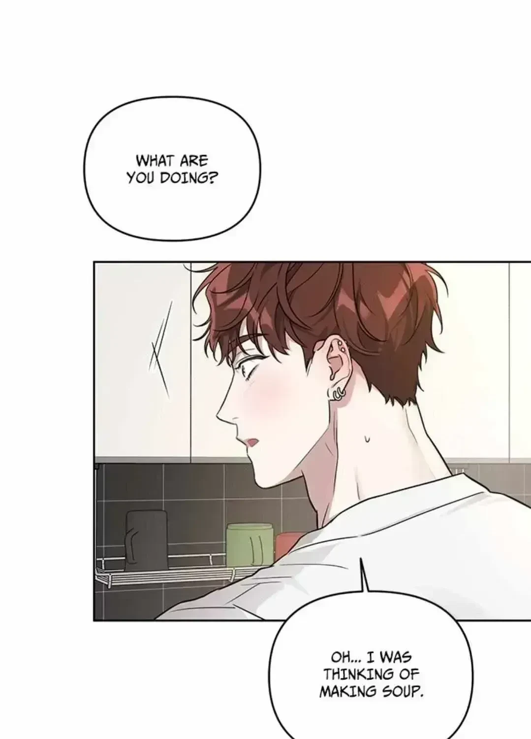 Chapter 2.8, page 99