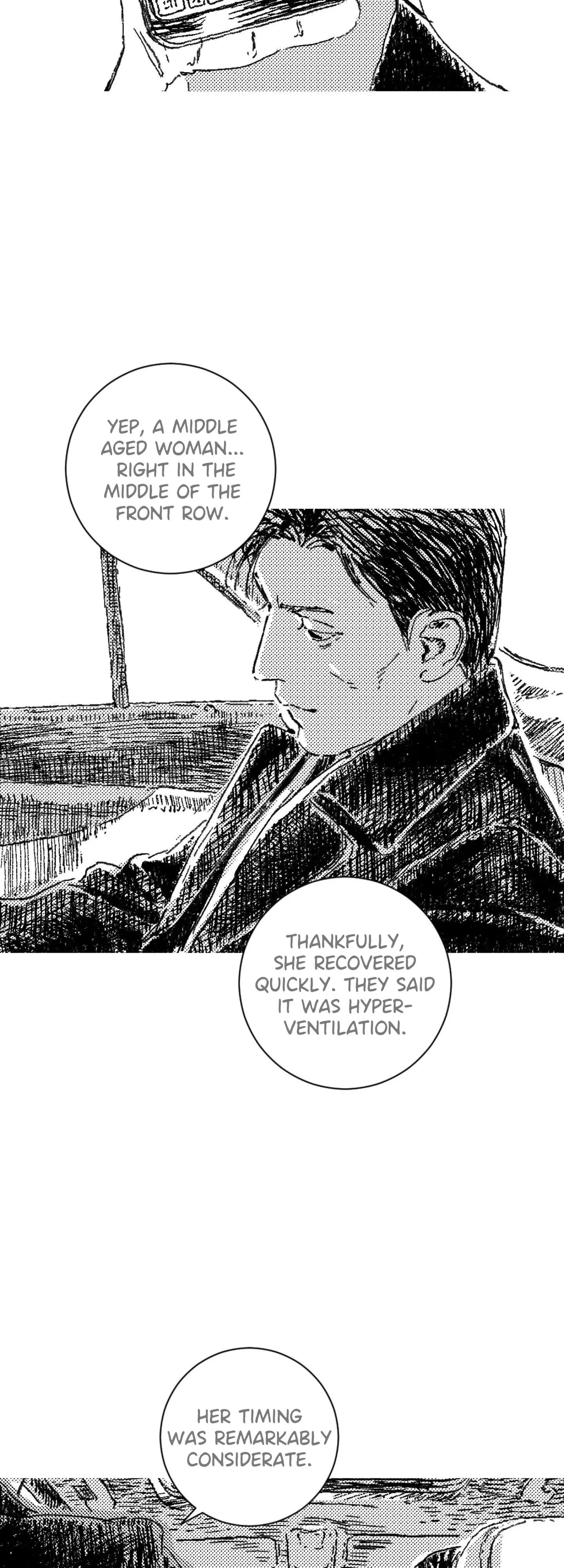 Chapter 182, page 12