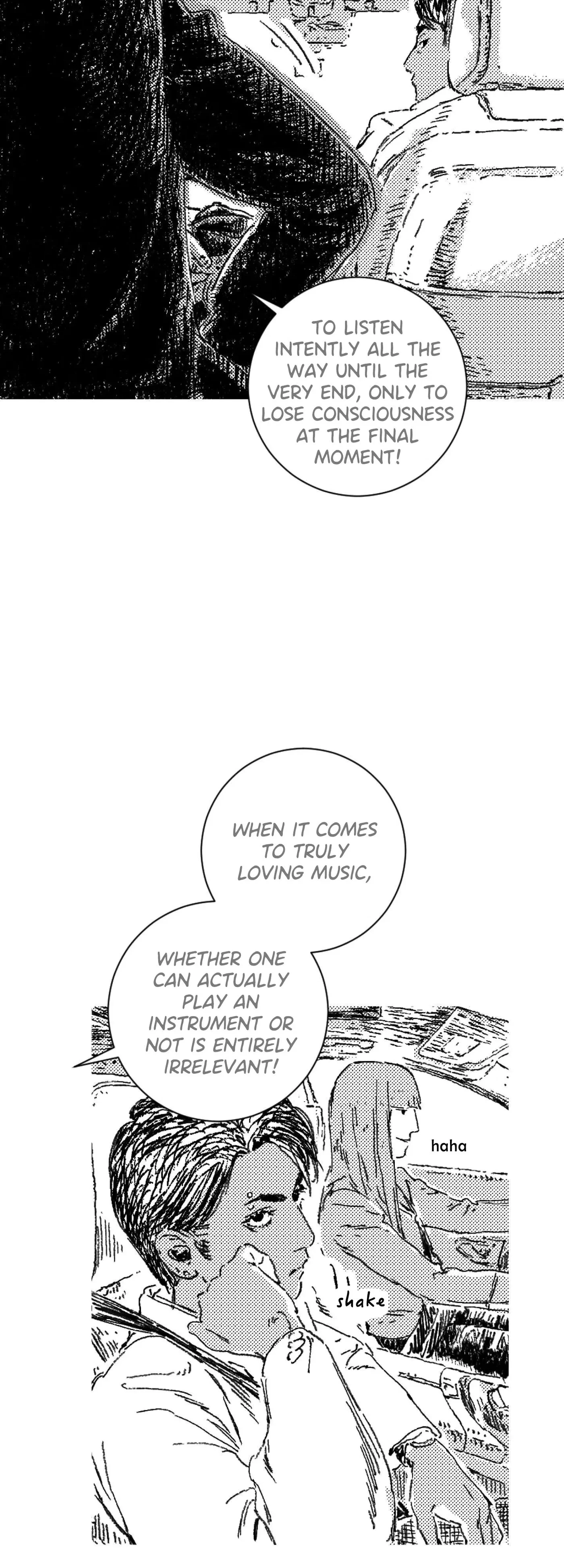 Chapter 182, page 13