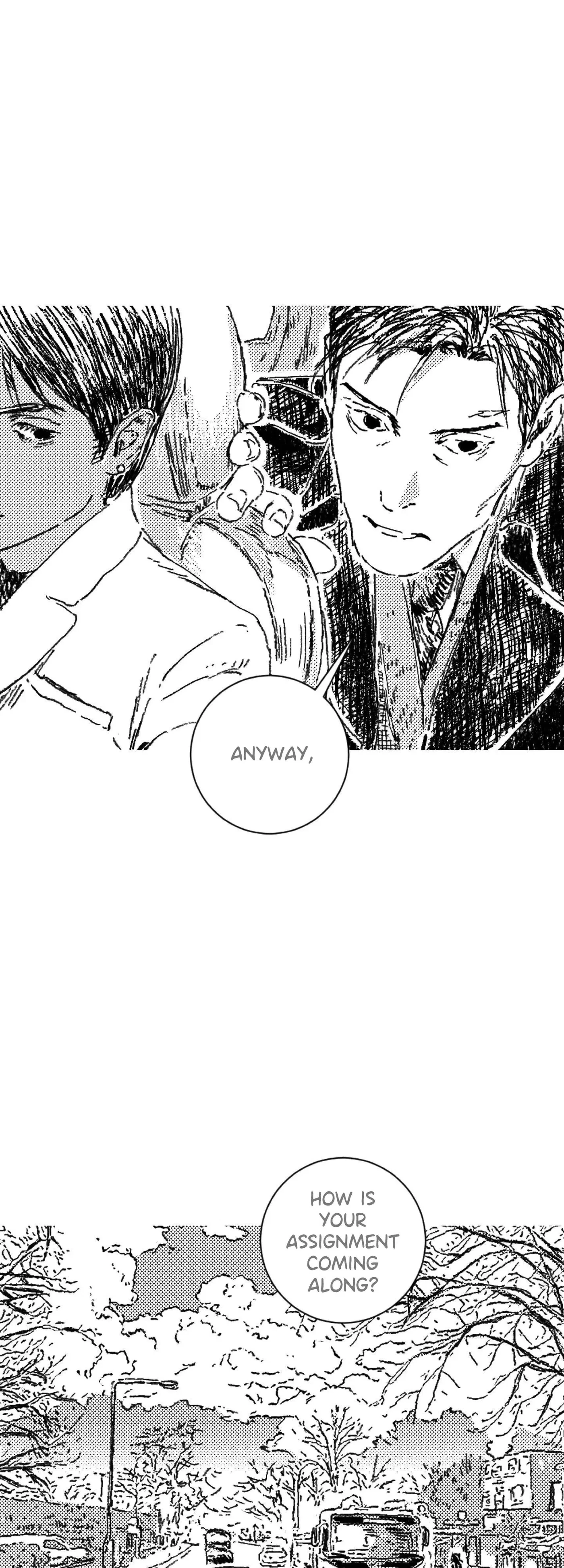 Chapter 182, page 14