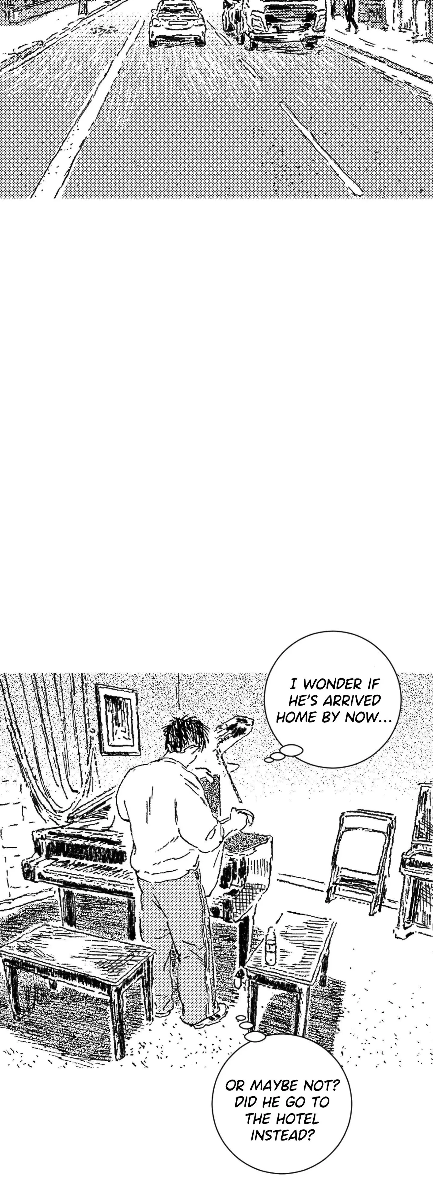 Chapter 182, page 15