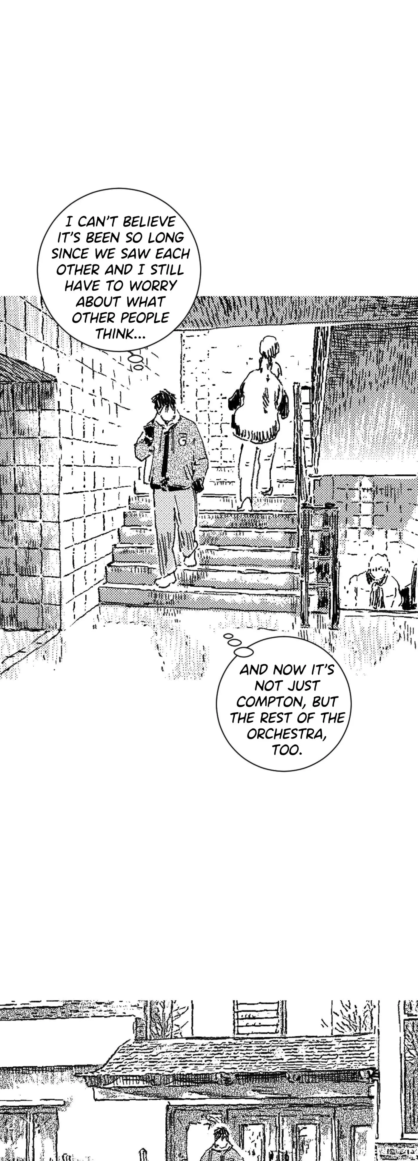 Chapter 182, page 16