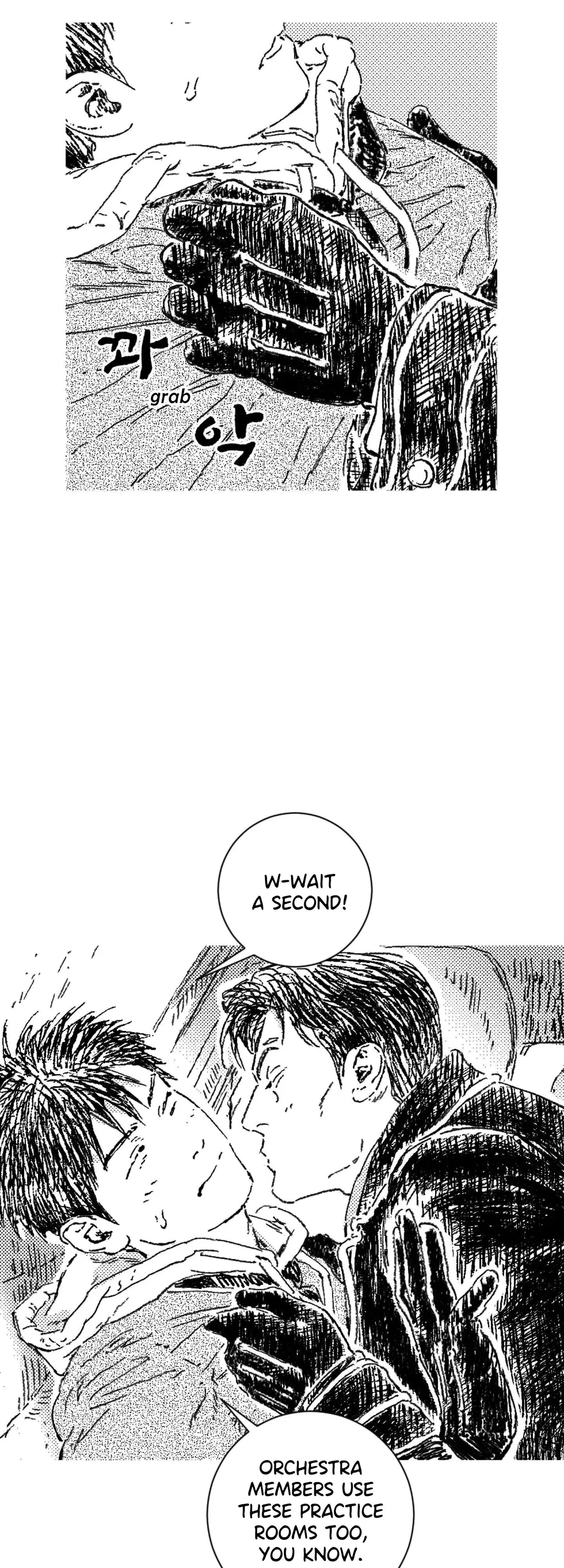 Chapter 182, page 19