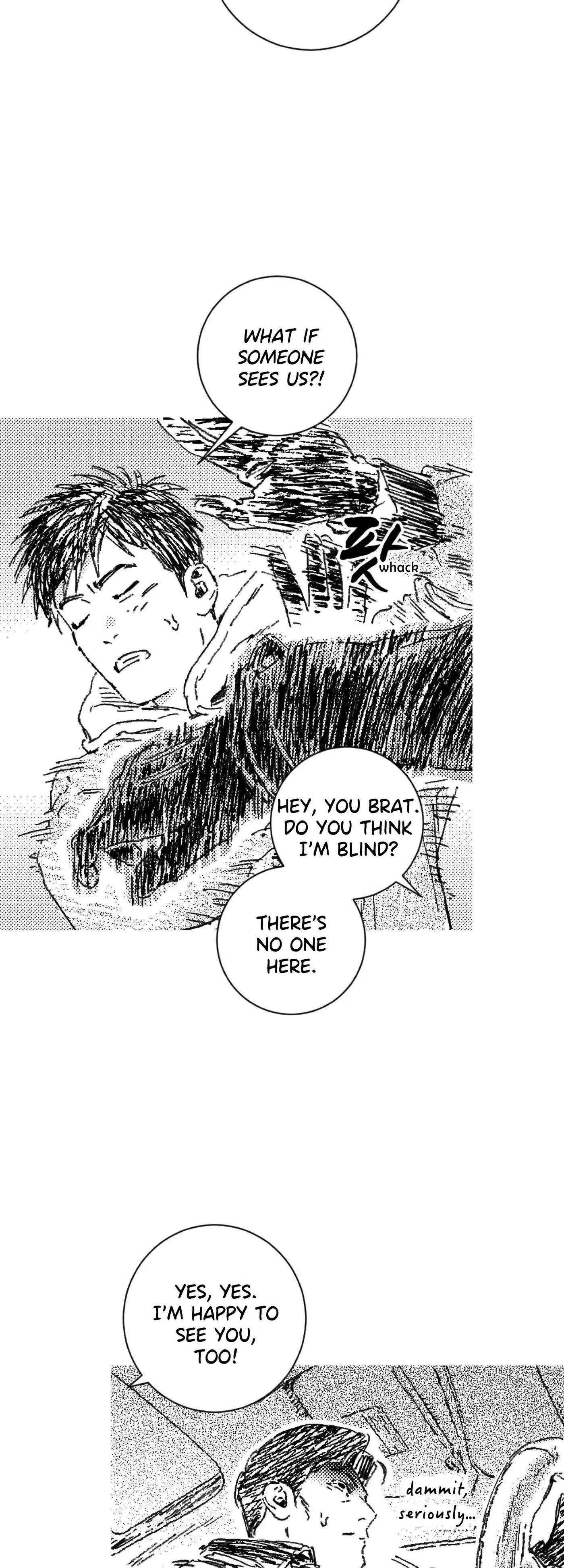 Chapter 182, page 20