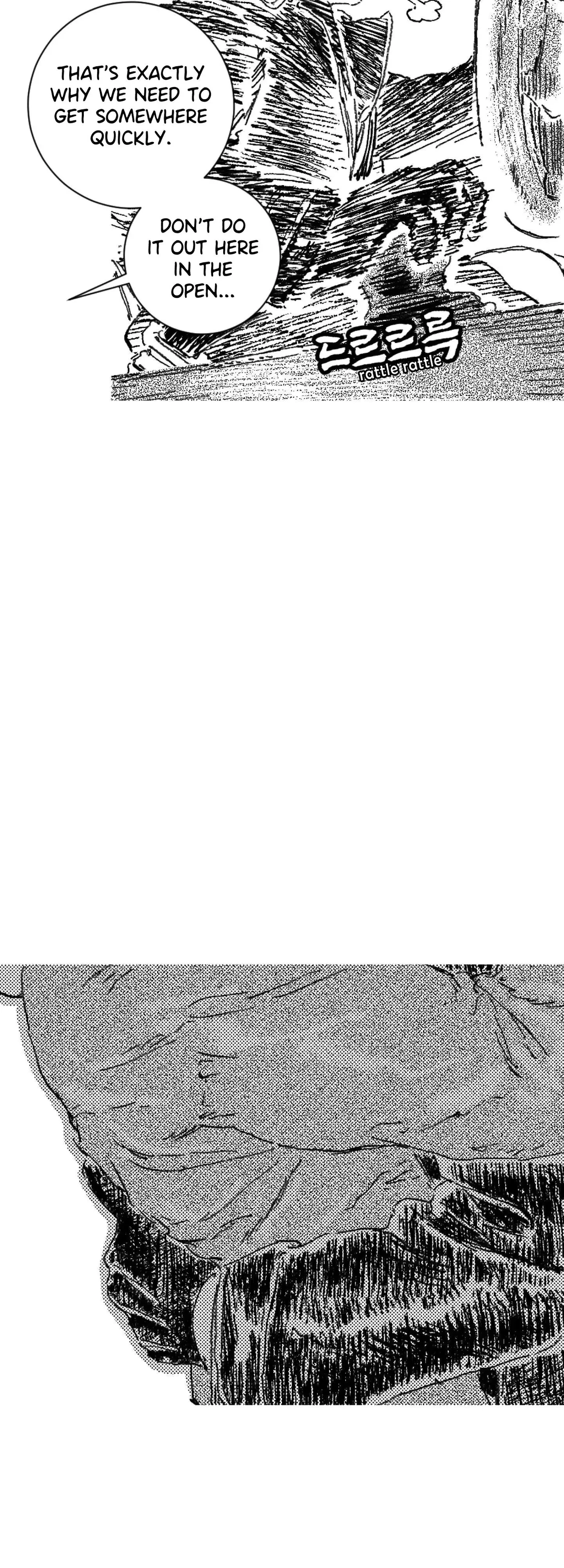 Chapter 182, page 21