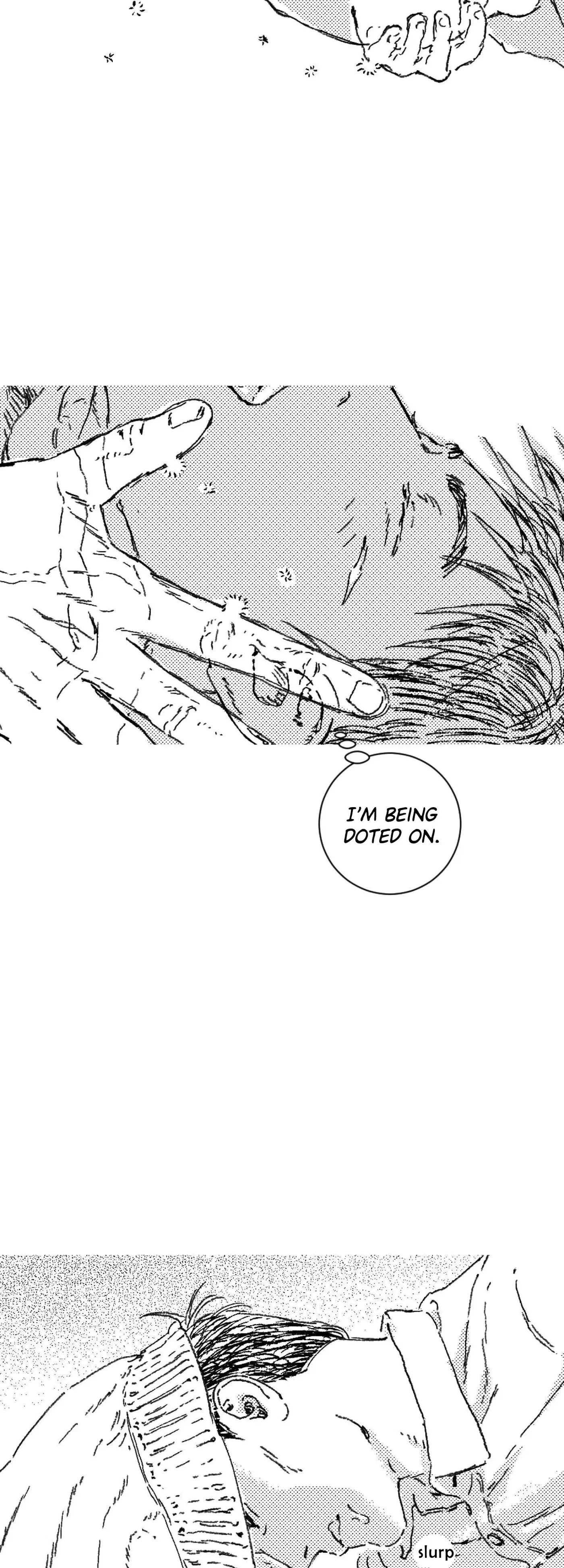 Chapter 182, page 24