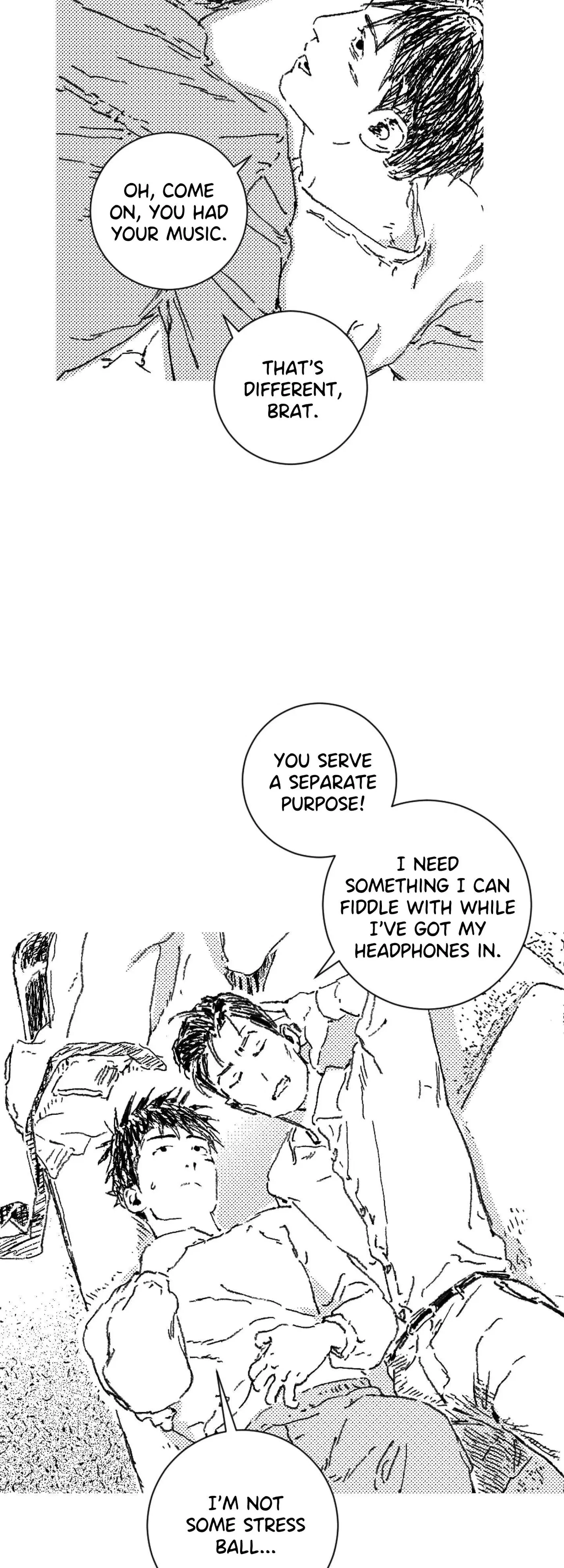 Chapter 182, page 26