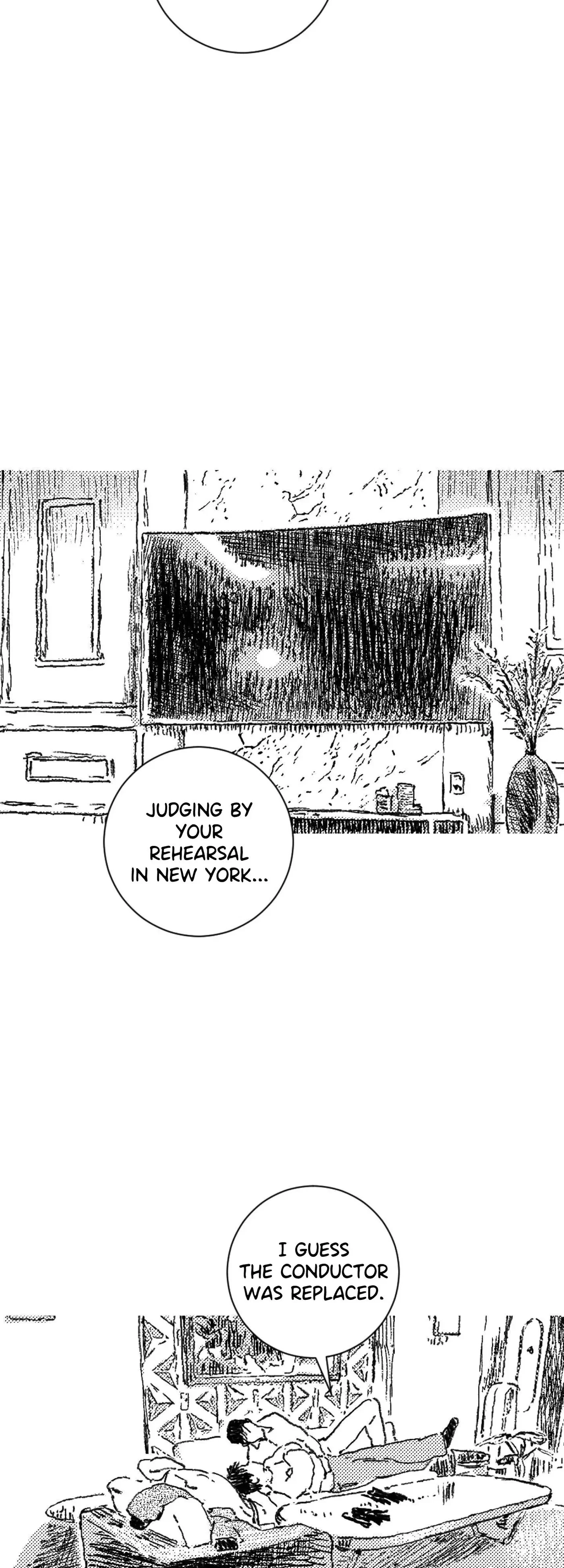 Chapter 182, page 27