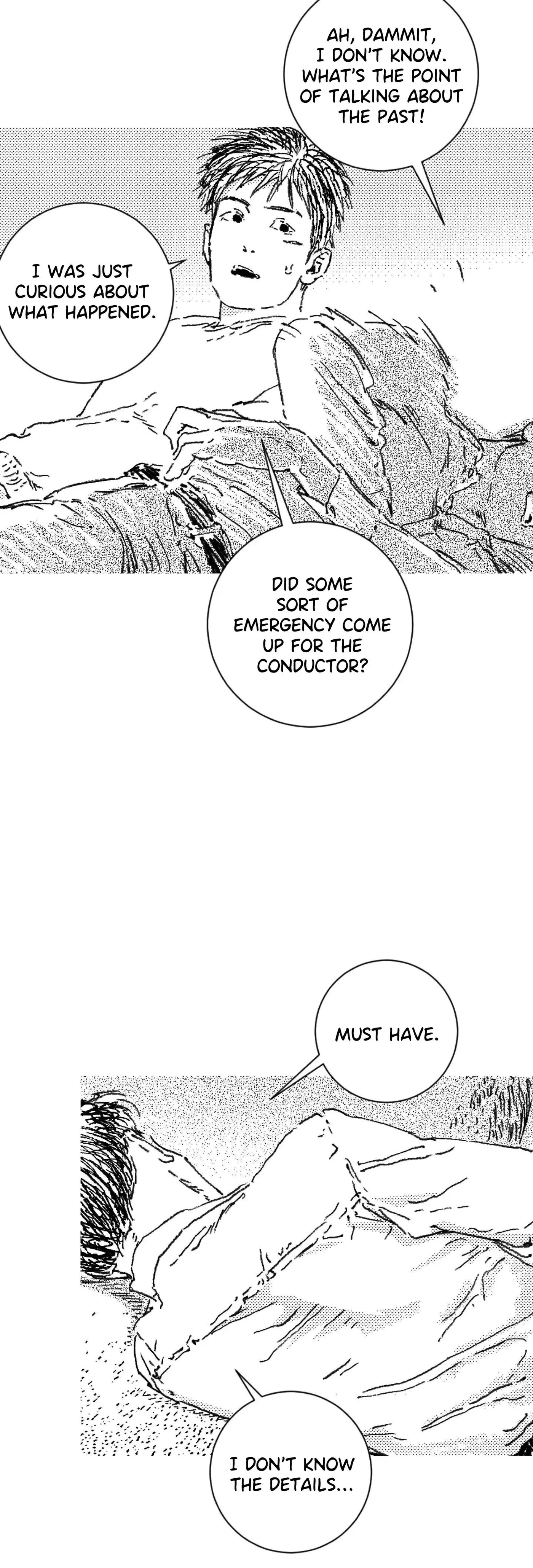 Chapter 182, page 29