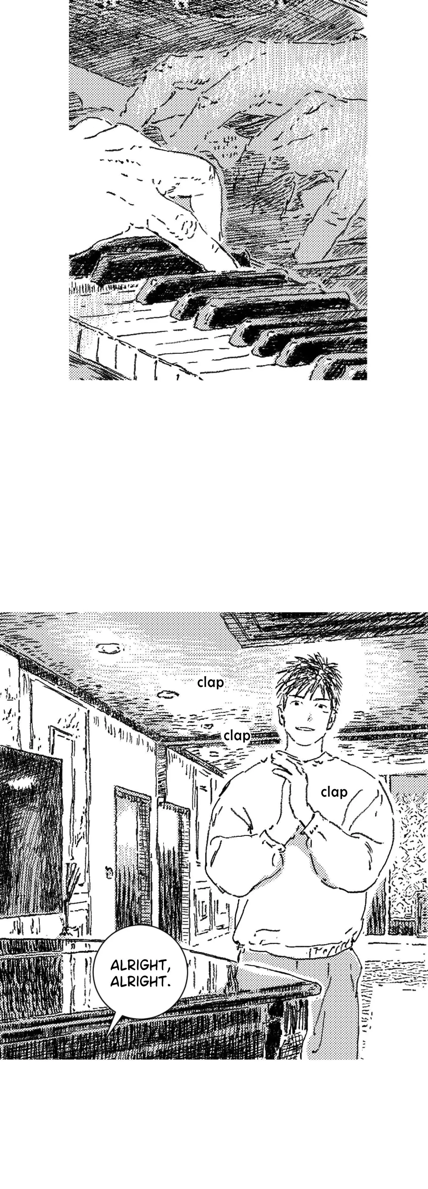 Chapter 182, page 34