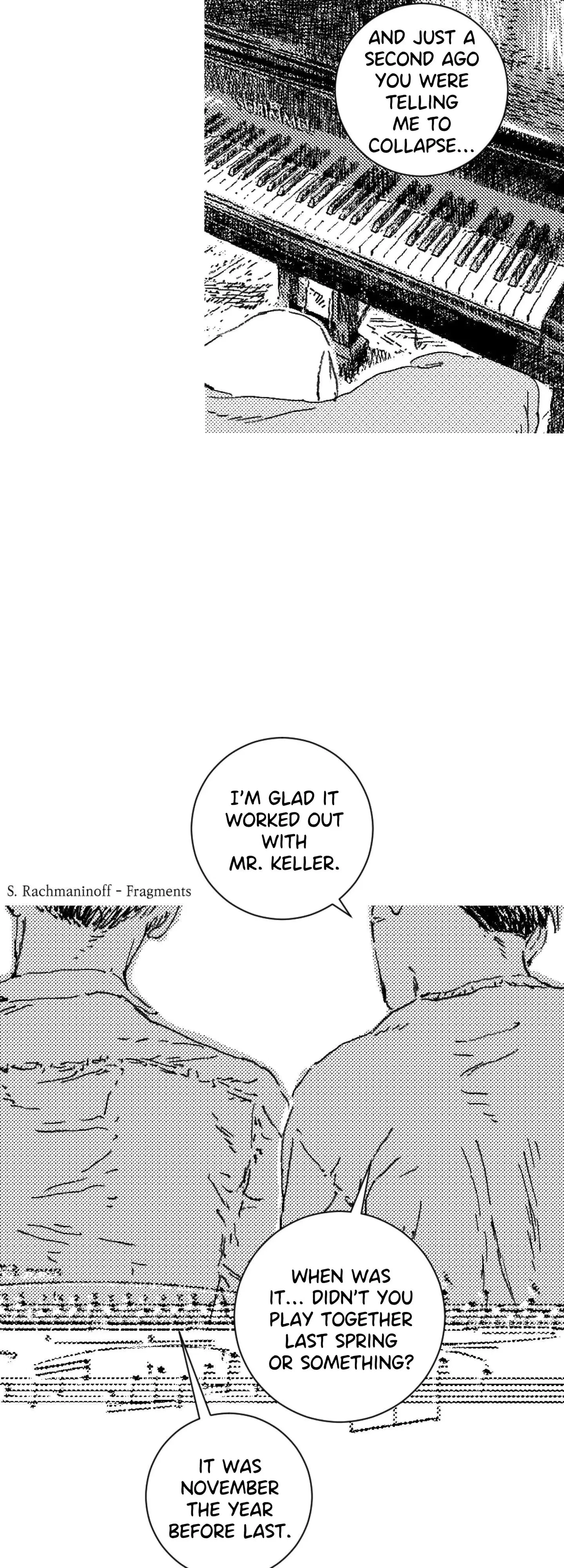 Chapter 182, page 37