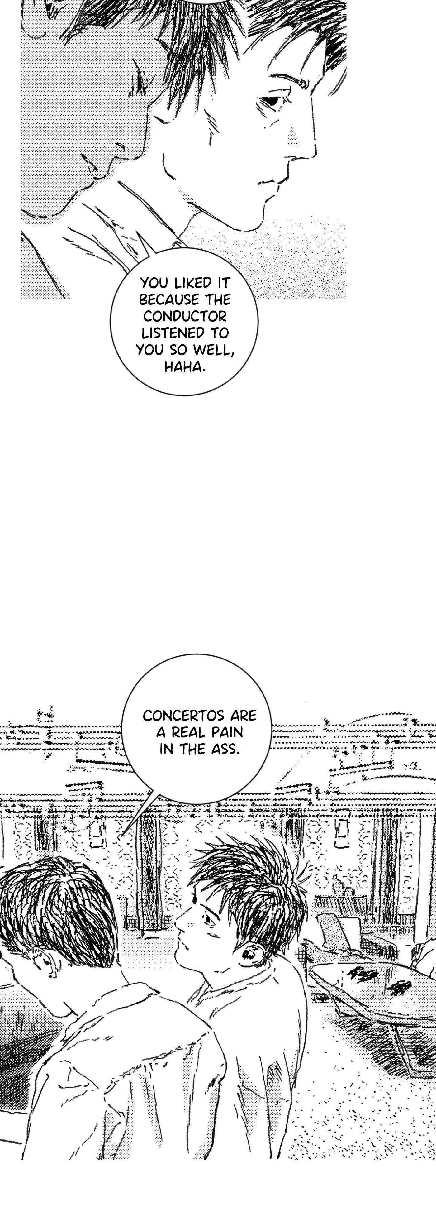 Chapter 182, page 39
