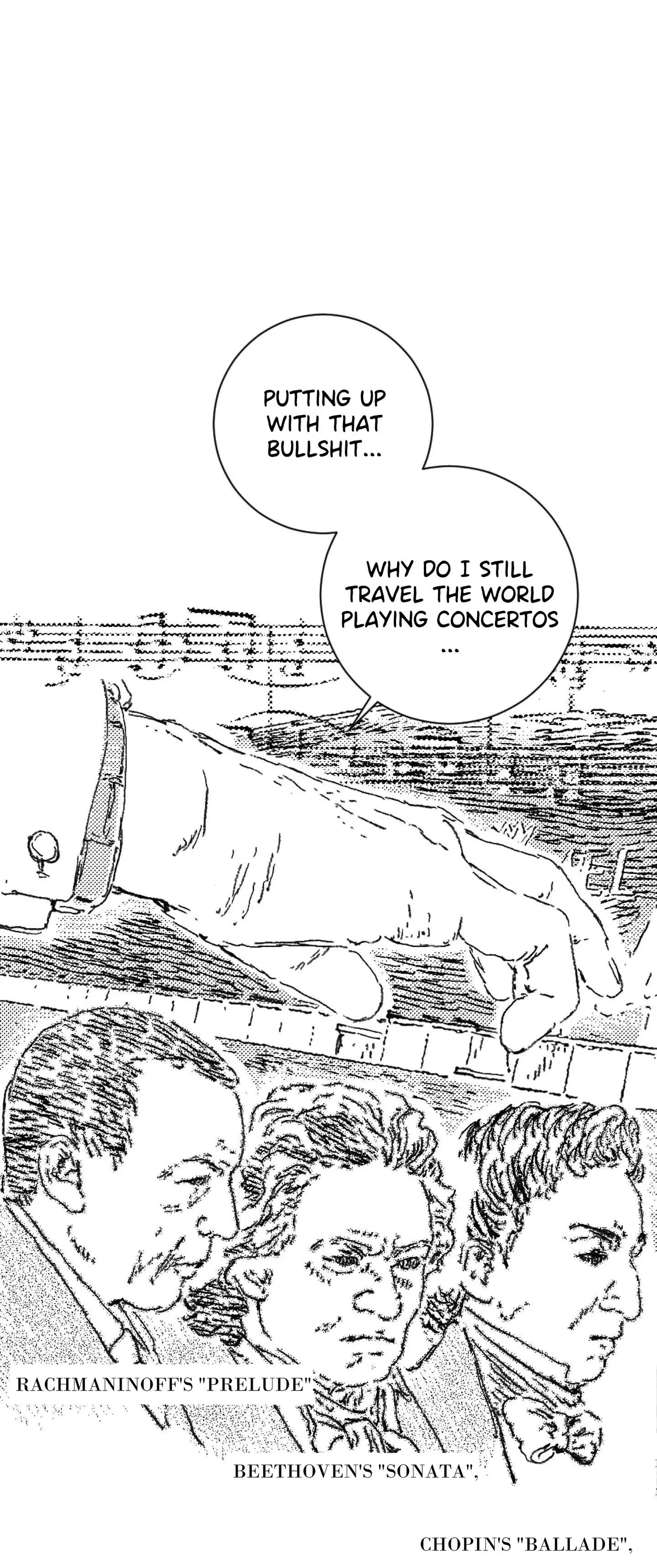 Chapter 182, page 41