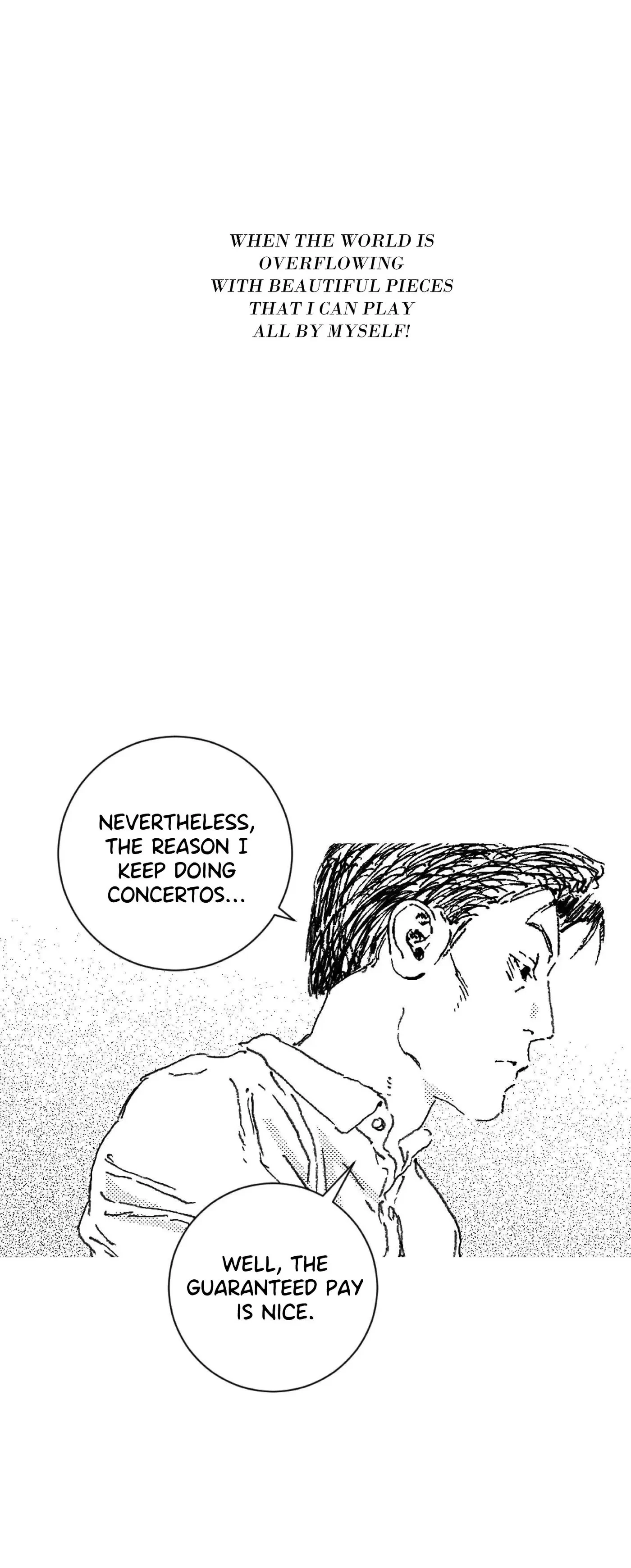 Chapter 182, page 42