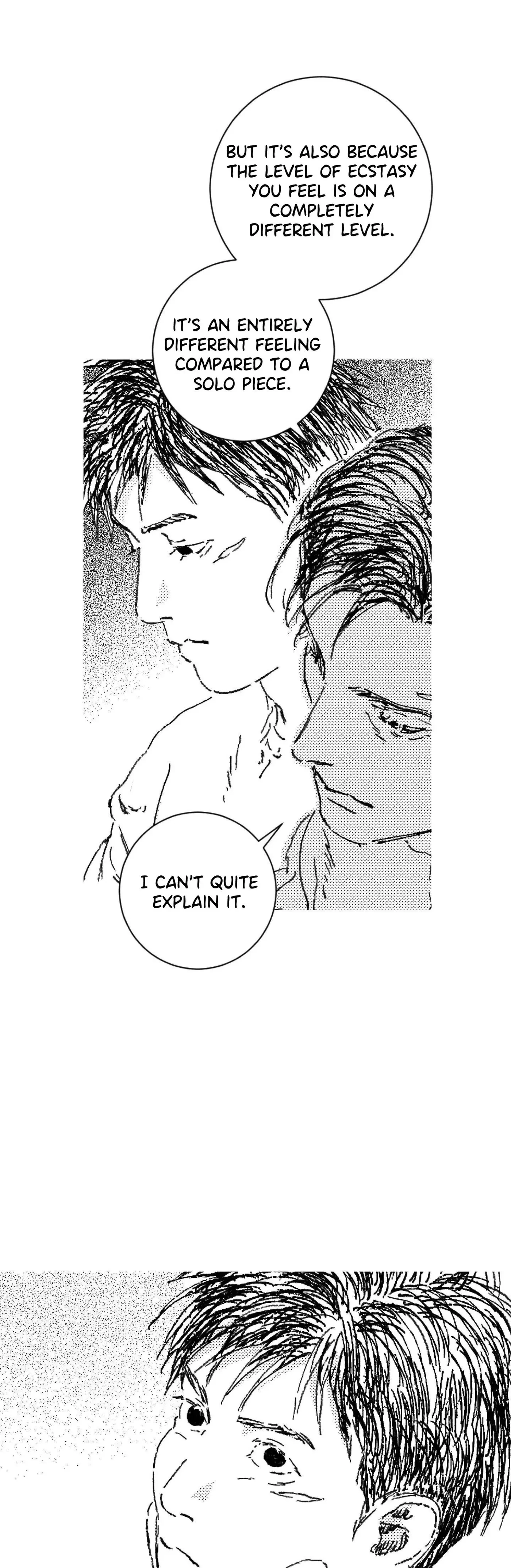 Chapter 182, page 43