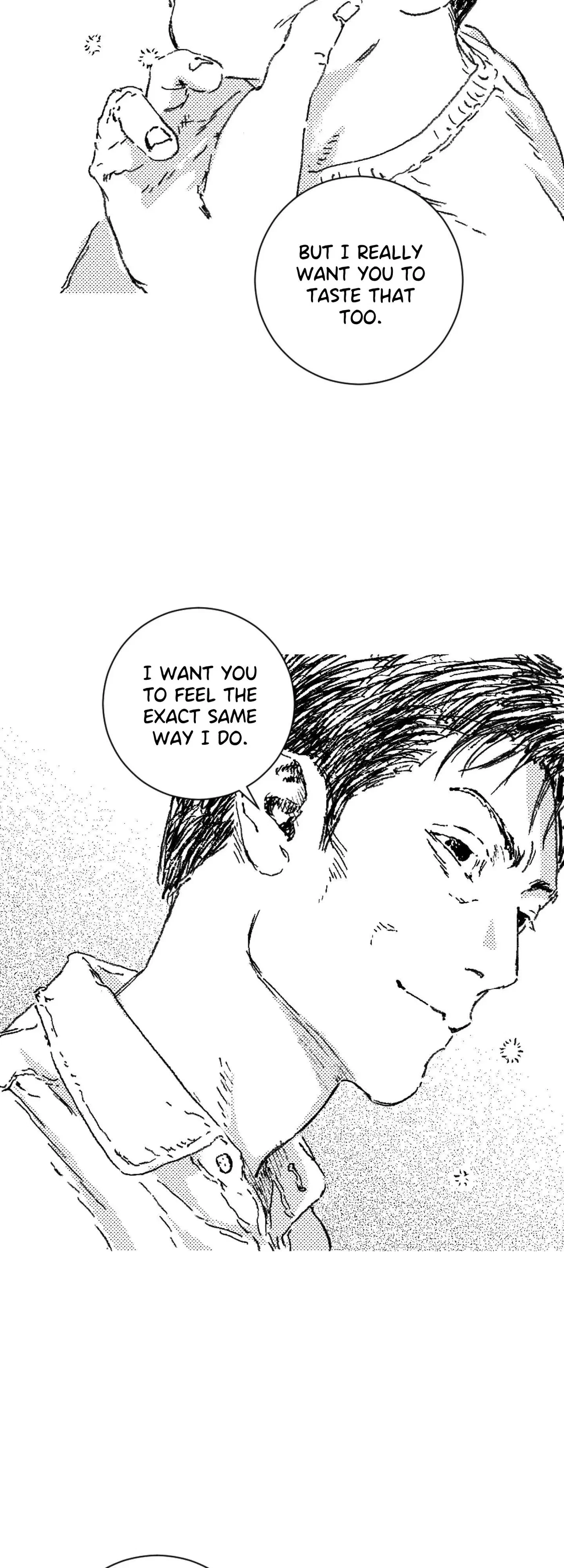 Chapter 182, page 44